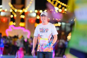 BIB: 50533
                            <button type="button" onclick="openModal(21769998)" class="btn btn-primary btn-sm float-right btn-popup" data-toggle="modal" data-target=".modal-high-quality">
                        <i class="fas fa-shopping-cart"></i> Add to Cart
                    </button>
                                            <button type="button" onclick="isThisMe(21769998, true)" class="btn btn-success btn-sm float-right btn-popup btn-isme hidden" data-toggle="tooltip" data-placement="bottom" title="นี่คือรูปของคุณใช่ไหม คลิกที่นี่เพื่อเอาเข้าอัลบั้ม">
                        <i class="fas fa-plus"></i> Add to album
                    </button>
                    <button type="button" onclick="isThisMe(21769998, false)" class="btn btn-warning btn-sm float-right btn-popup btn-isnotme hidden">
                        <i class="fas fa-ban"></i> Remove from album
                    </button>